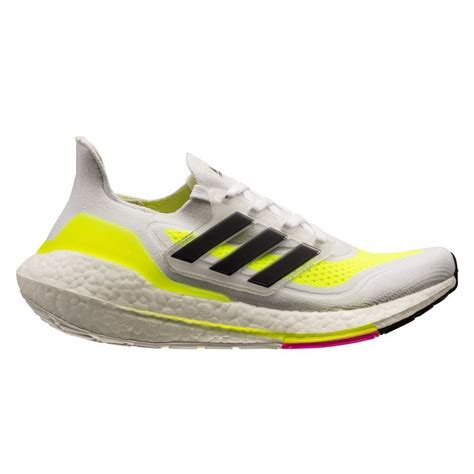 adidas ultra boost kinderen